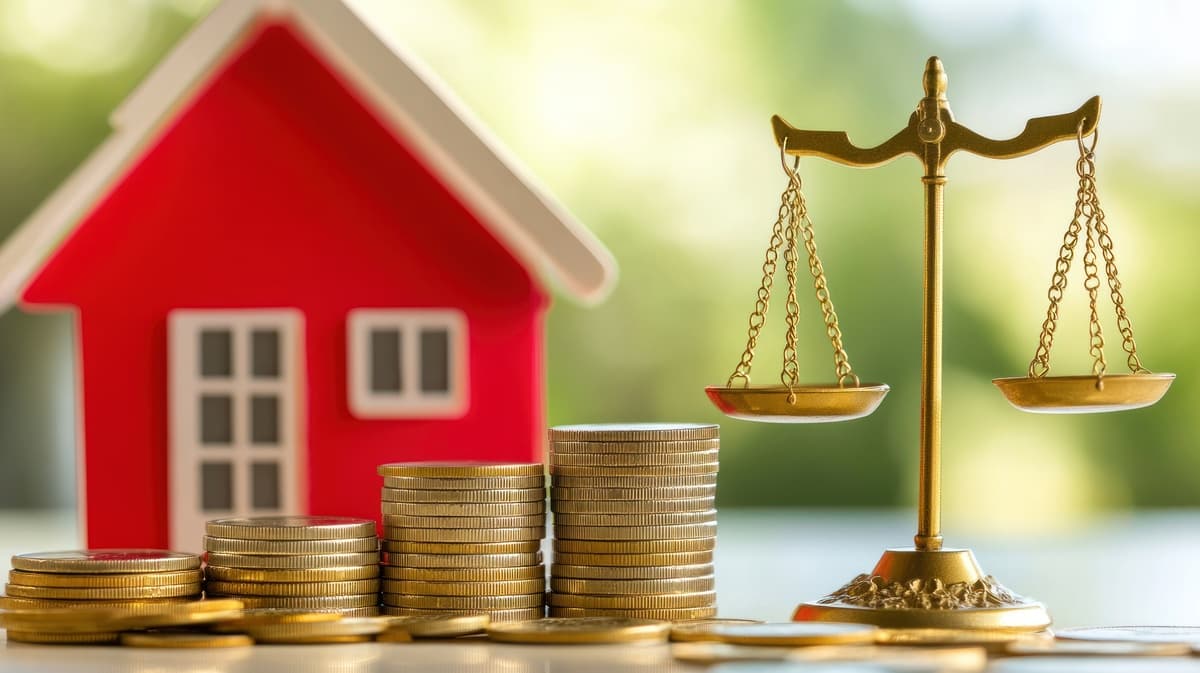 Renter's Rights