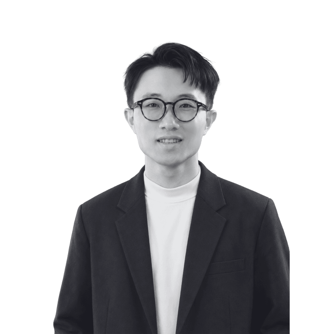 Ethan Wu