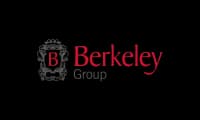 Berkeley