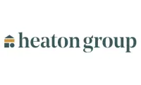 Heatongroup