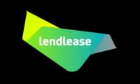 Lendlease