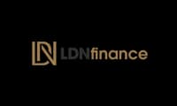 LDN Finance