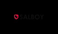 Salboy