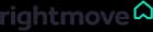 Rightmove