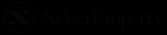 SelectProperty
