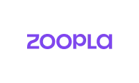 Zoopla
